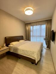 Lush Acres (D28), Condominium #566852111